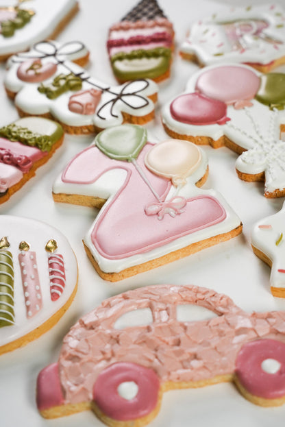 الرسم بالرويال ايسنج