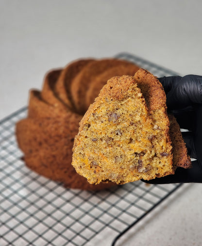 دورة 50 وصفة