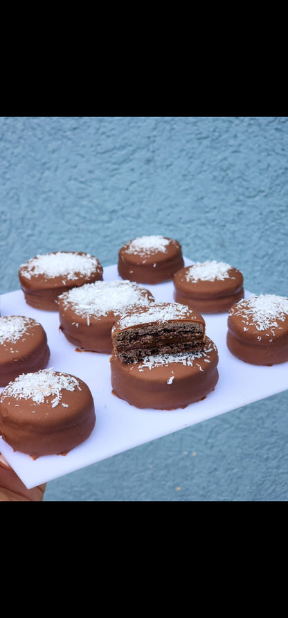 دورة 50 وصفة