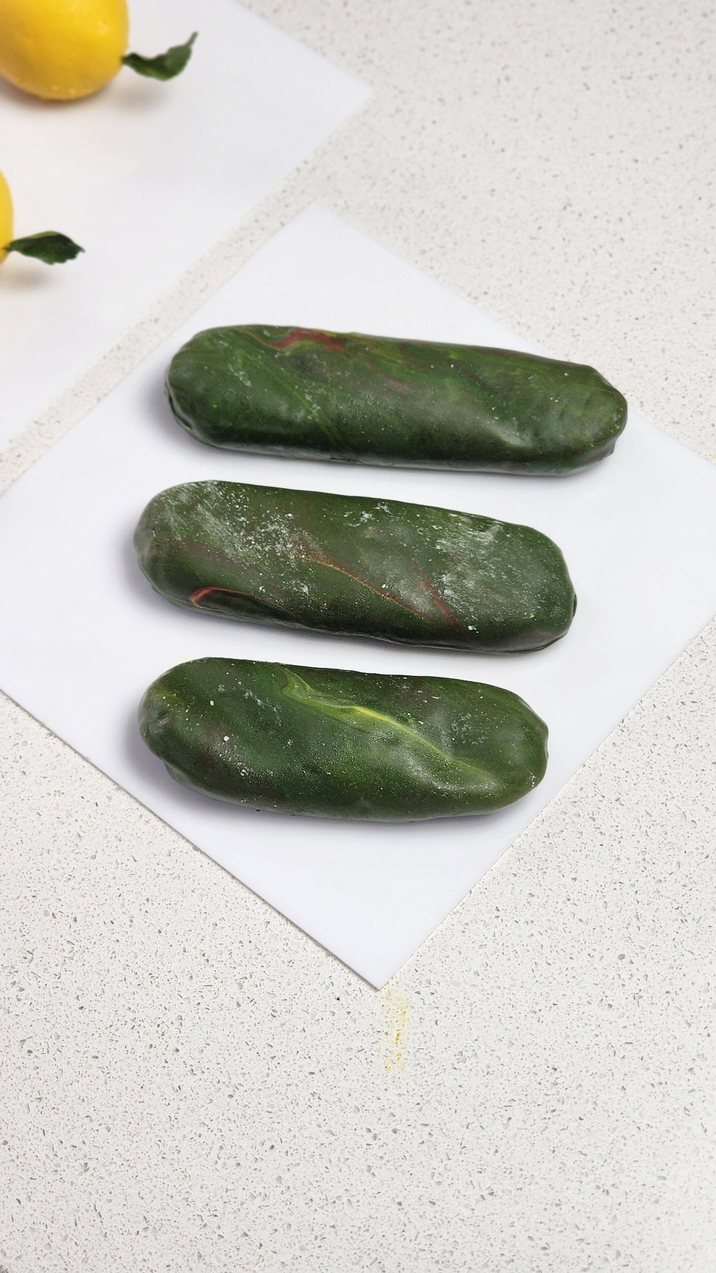 دورة موس الفواكه