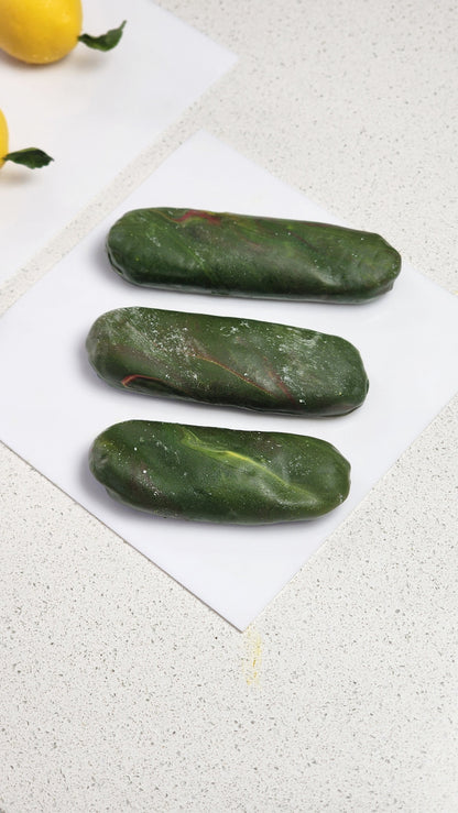 دورة موس الفواكه