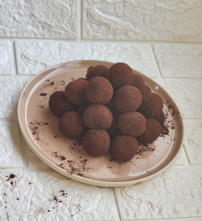 دورة 50 وصفة