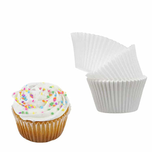 ورق كاب كيك