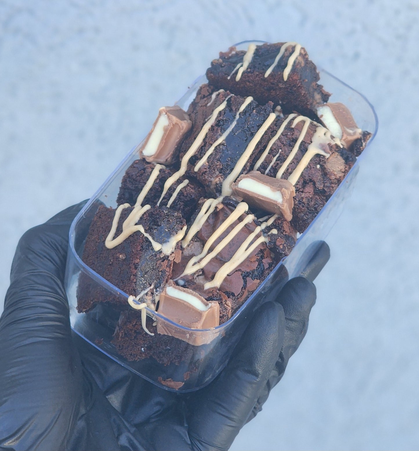 دورة 50 وصفة