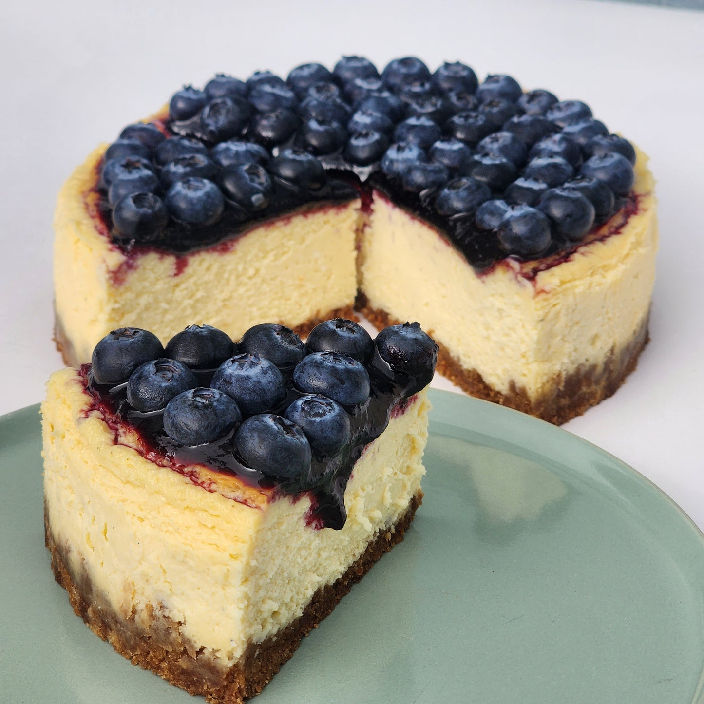 دورة 50 وصفة